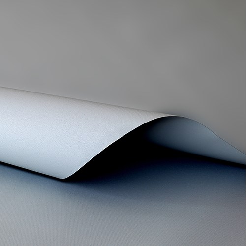 Category_Parent SKU_Duo 3.0